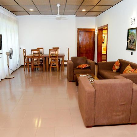 Seven Rich Villa Holambra Exterior foto