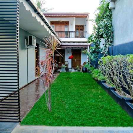 Seven Rich Villa Holambra Exterior foto