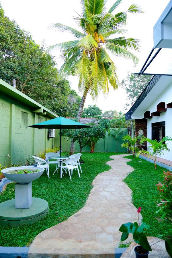 Seven Rich Villa Holambra Exterior foto