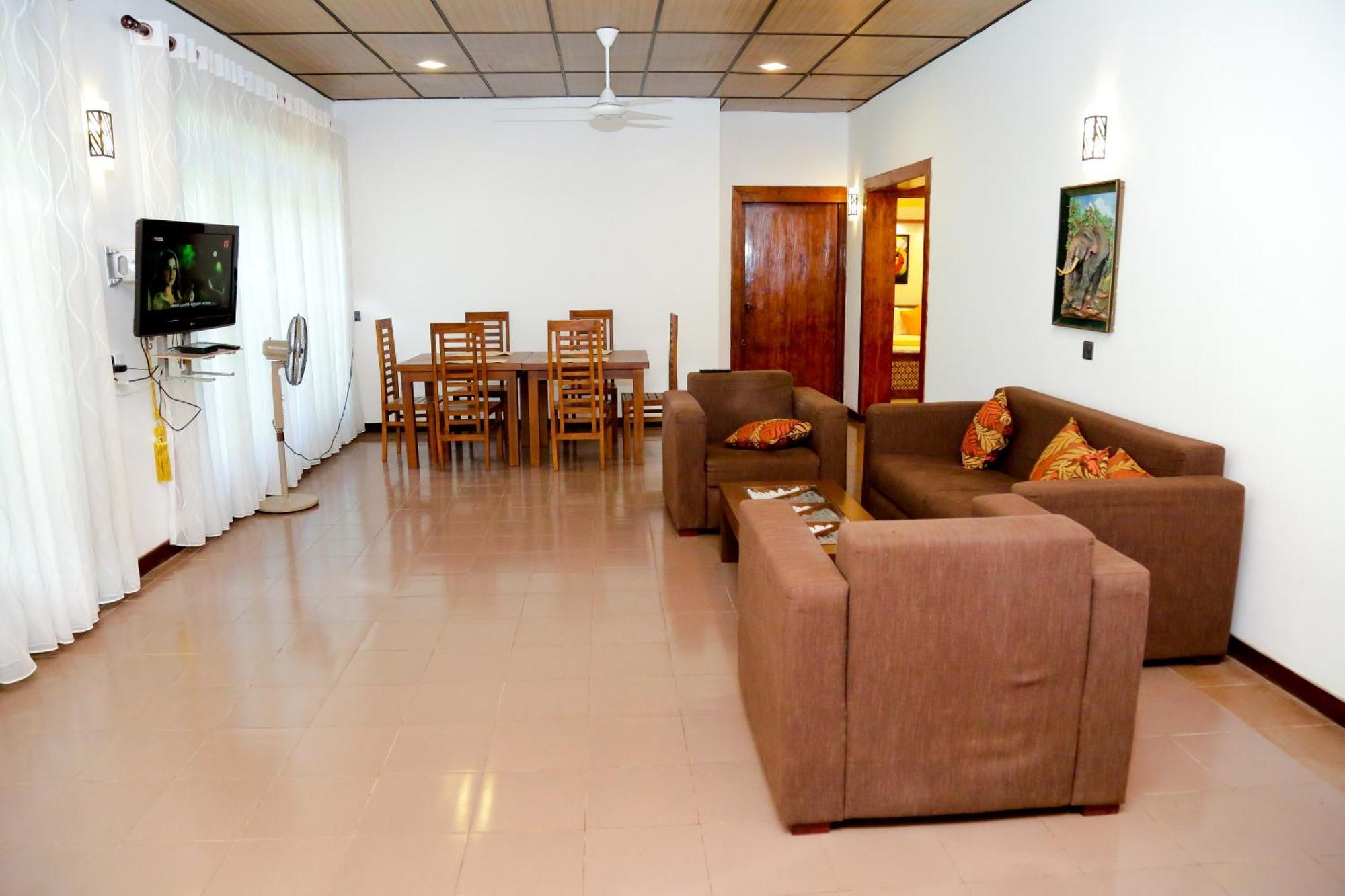 Seven Rich Villa Holambra Exterior foto